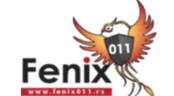 Fenix011